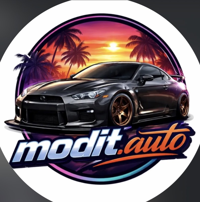 modit.auto